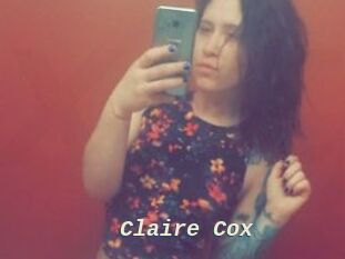 Claire_Cox
