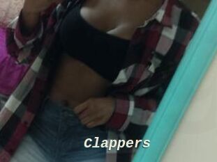 Clappers