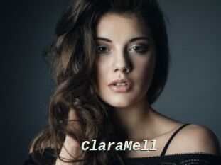 ClaraMell