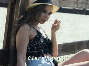 ClaraVincent