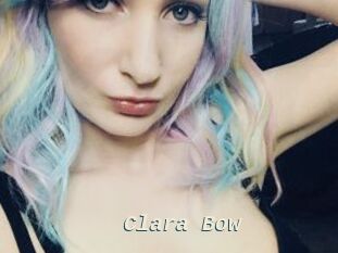 Clara_Bow
