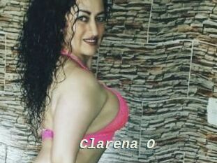 Clarena_O
