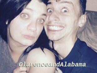 Clarence_and_Alabama