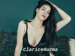 ClariceGuzma