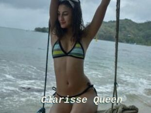 Clarisse_Queen
