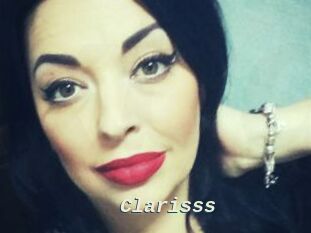 Clarisss