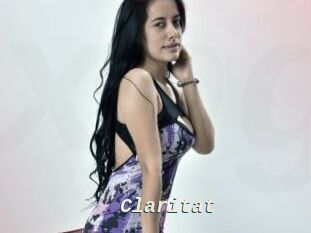 Claritat