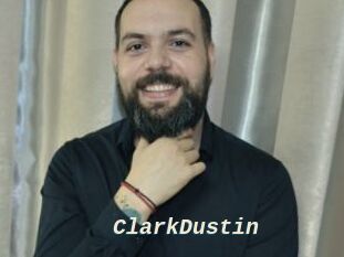 ClarkDustin