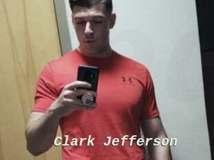 Clark_Jefferson
