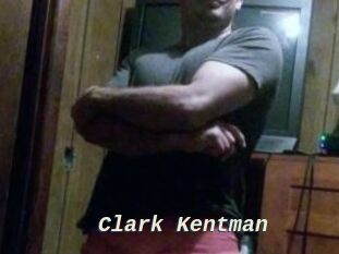 Clark_Kentman