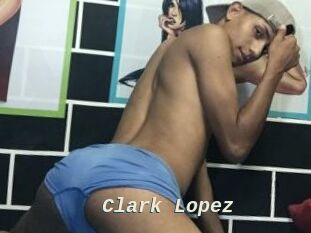 Clark_Lopez