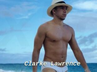 Clarke_Lawrence