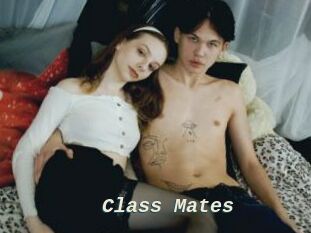 Class_Mates