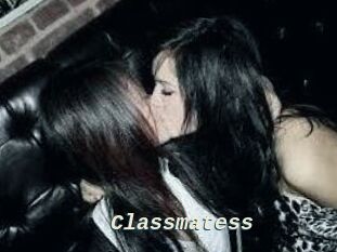 Classmatess