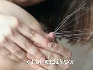 Clau_MiilkXxx