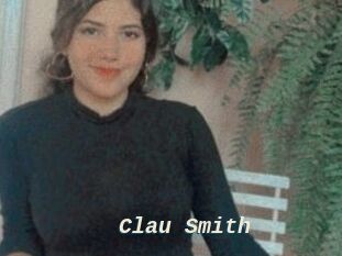 Clau_Smith