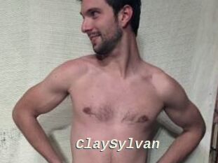 Clay_Sylvan