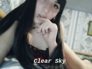 Clear_Sky