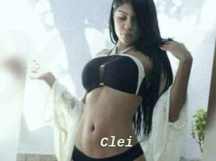 Clei