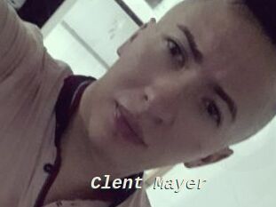 Clent_Mayer