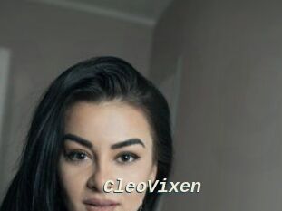Cleo_Vixen