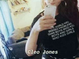 Cleo_Jones