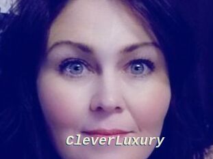 CleverLuxury