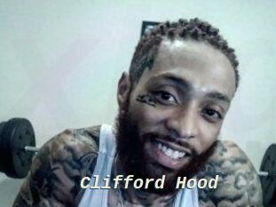 Clifford_Hood
