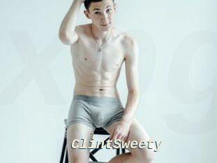 ClintSweety