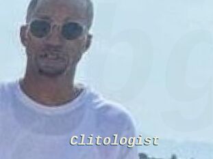 Clitologist