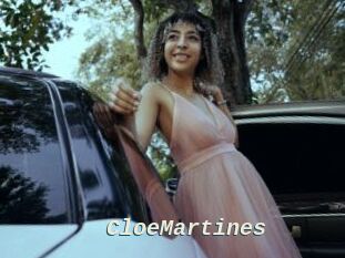 CloeMartines