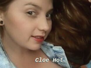 Cloe_Hot