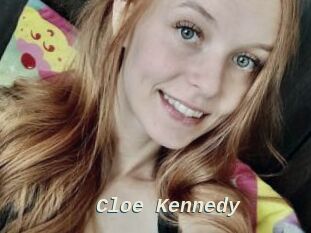 Cloe_Kennedy