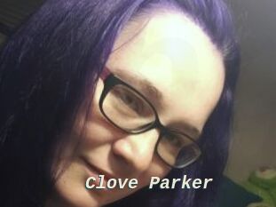 Clove_Parker