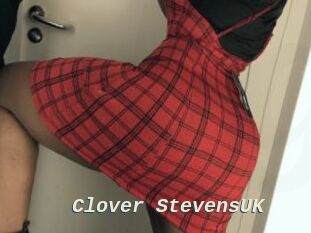 Clover_StevensUK