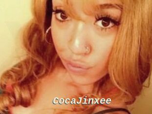 CocaJinxee