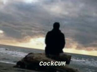 CockCUM