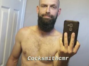 Cocksmithcmr