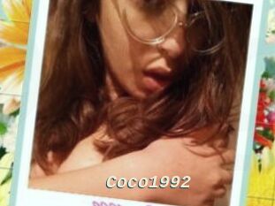 Coco1992