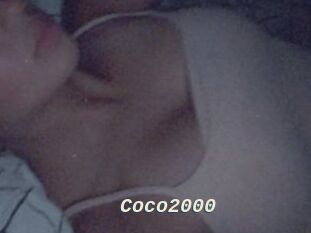 Coco2000