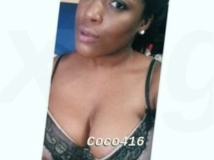 Coco416