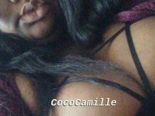 CocoCamille
