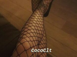 CocoClt