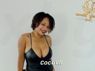 CocoVh