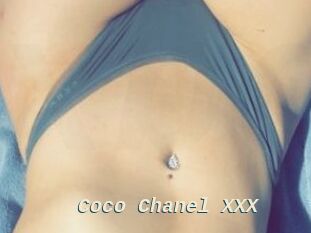 Coco_Chanel_XXX