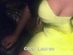Coco_Lauren