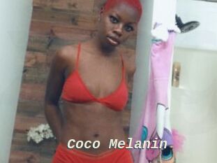 Coco_Melanin
