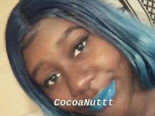 CocoaNuttt