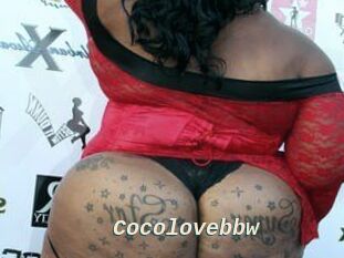 Cocolovebbw
