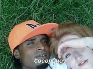 Cocopinoy